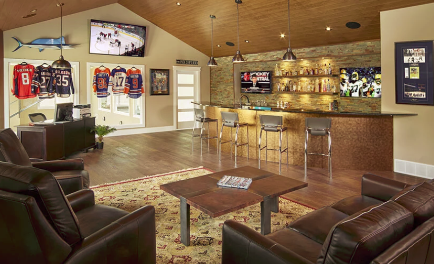 World Floorcoverings | 9206 51 Ave NW, Edmonton, AB T6E 5L8, Canada | Phone: (780) 430-1405