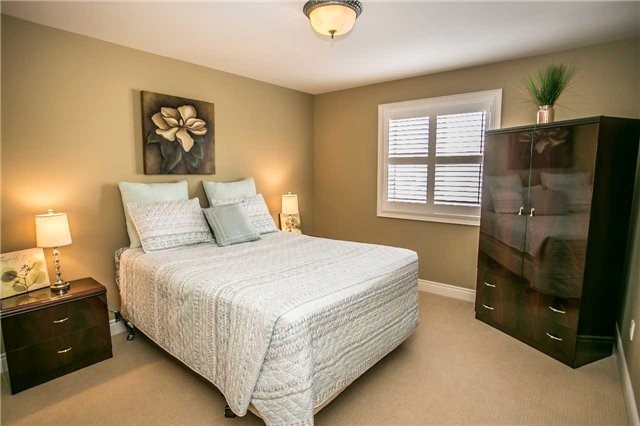 Aamir Yaqoob - Buy, Sell Homes & Condos - Re/max Agent | 4310 Sherwoodtowne Blvd #200, Mississauga, ON L4Z 4C4, Canada | Phone: (647) 839-9090