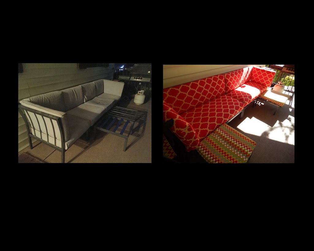 Slipcovers Plus | 9795 McNaught Rd, Chilliwack, BC V2P 6E9, Canada | Phone: (604) 795-4314