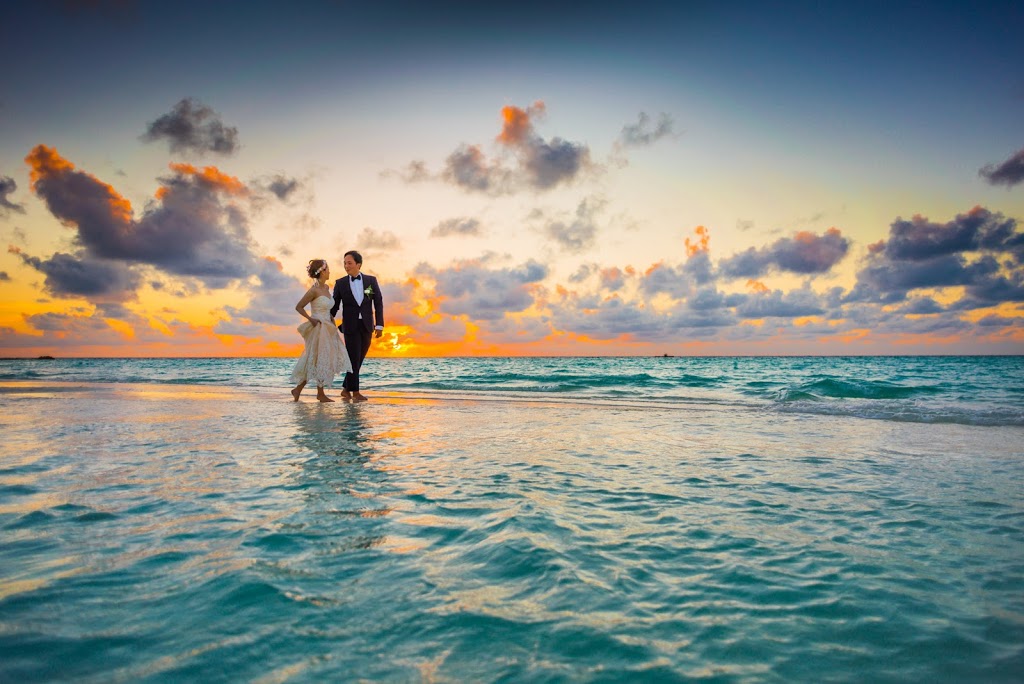 Monmariage.ca | 501 Montée Masson, Mascouche, QC J7K 2L6, Canada | Phone: (866) 774-8117