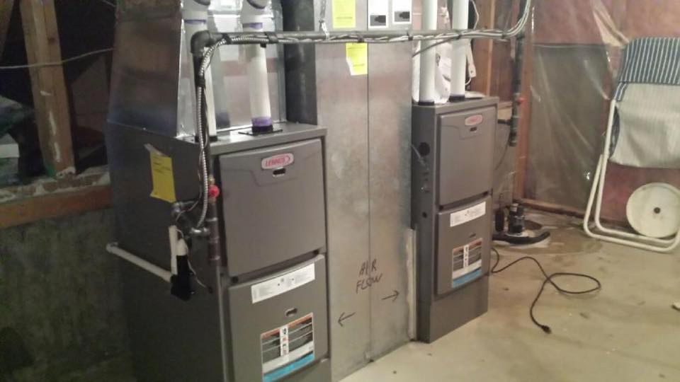 aether heating | 36 Covebrook Pl NE, Calgary, AB T3K 0C8, Canada | Phone: (403) 464-2485