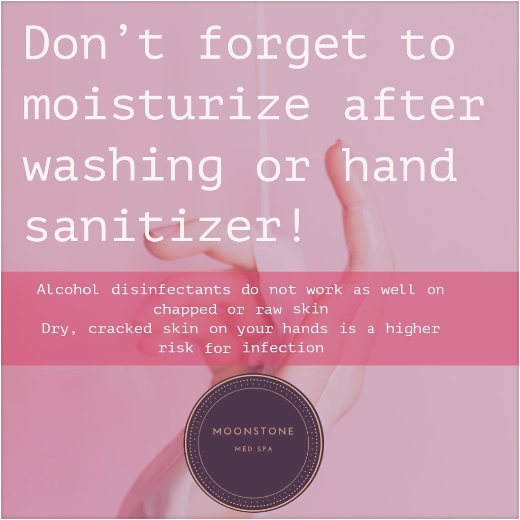 Moonstone Med Spa | 691 Mt St Louis Rd W, Hillsdale, ON L0L 1V0, Canada | Phone: (705) 330-1802