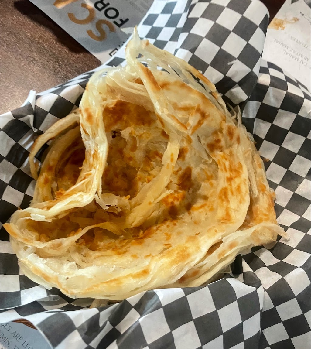 Spice Hub Indian Kitchen | 1015 Main St Unit 4, Westphal, NS B2W 3V4, Canada | Phone: (902) 435-2227
