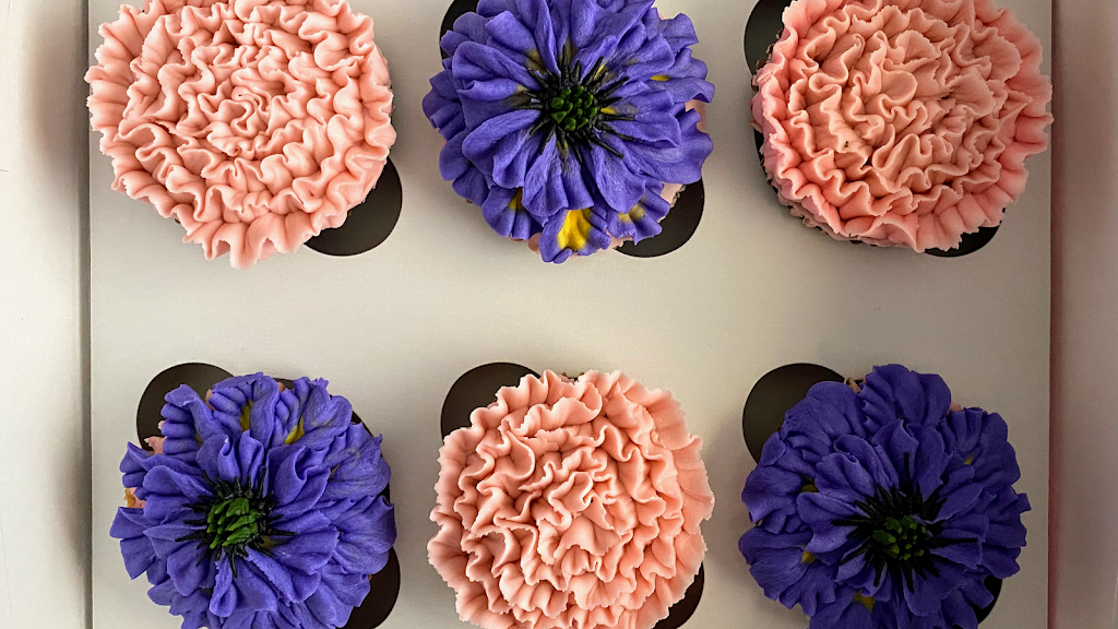 Blooming Skyes | 6865 Johnson Wagon Crescent, Mississauga, ON L5W 1B1, Canada | Phone: (647) 241-5806