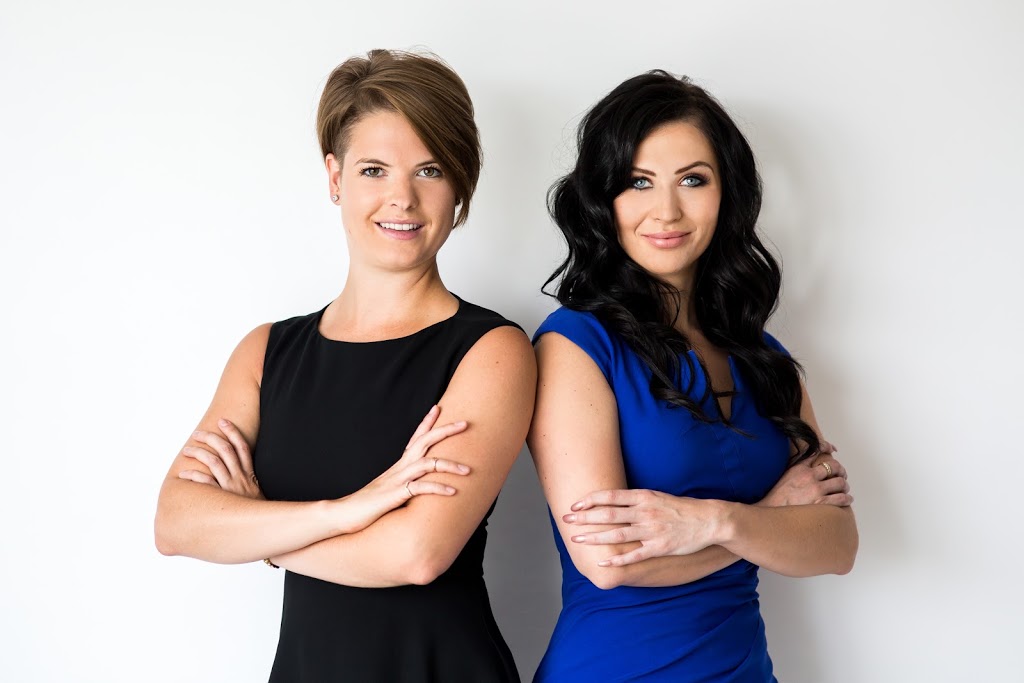 Paula Kahr, KC&Co Real Estate - CIR Realty | 168 8060 Silver Springs Blvd NW, Calgary, AB T3B 5K1, Canada | Phone: (403) 512-8836