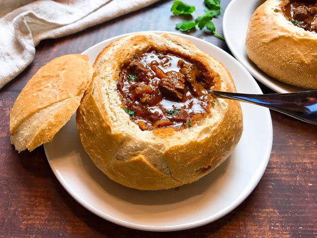 Jane Doughs Bakehouse and Coffee Company | 375 James St N, Lumsden, SK S0G 3C0, Canada | Phone: (306) 734-7680
