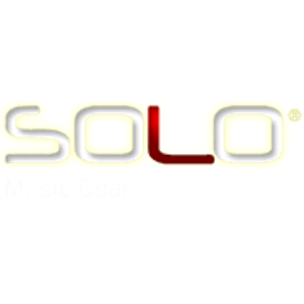 SOLO Music Gear | 6295 Northam Dr unit 15, Mississauga, ON L4V 1Y8, Canada | Phone: (800) 632-7656