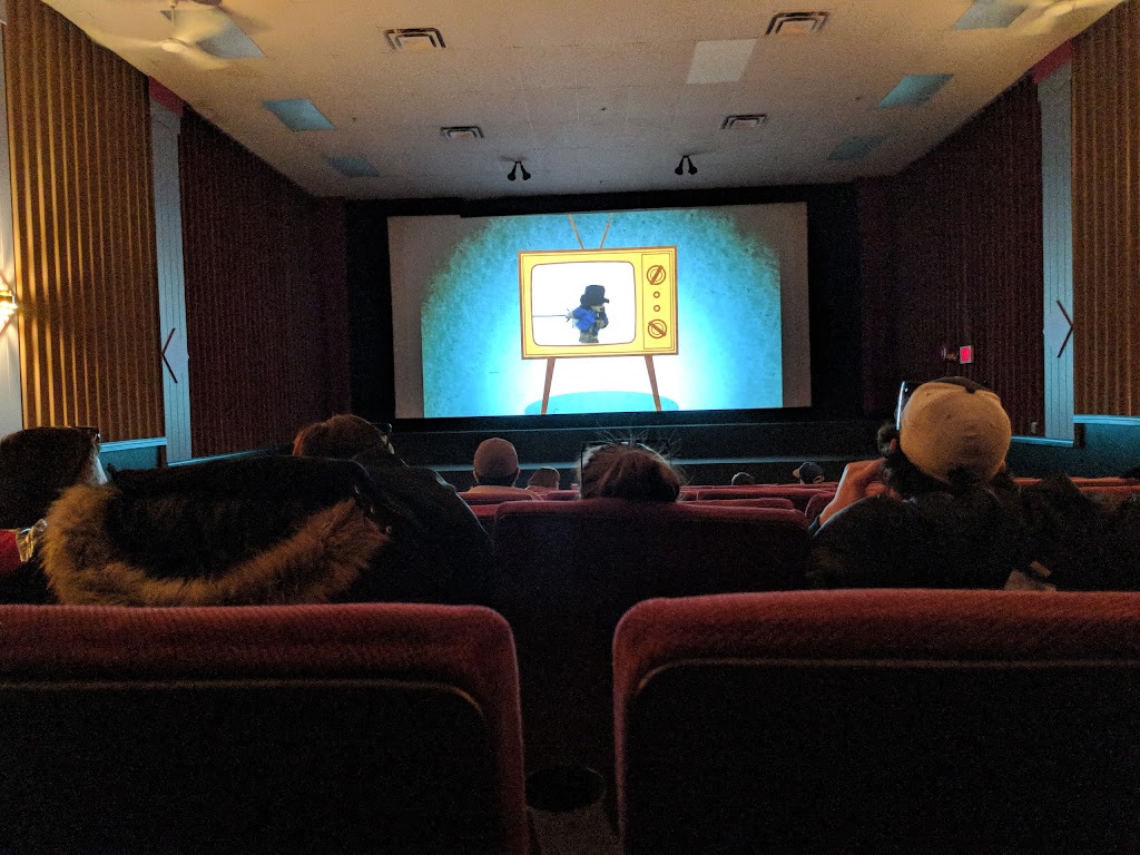 Landmark Cinemas Winkler | movie theater | 777 Norquay Dr, Winkler, MB R6W 2S2, Canada | 2043255959 OR +1 204-325-5959