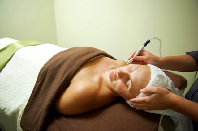 Pur Spa | 701 King St, Midland, ON L4R 0B7, Canada | Phone: (705) 527-4363