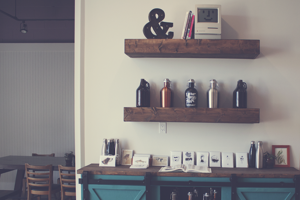 Identity Graphic Services | 2986 Boys Rd #2, Duncan, BC V9L 6W4, Canada | Phone: (250) 732-5505