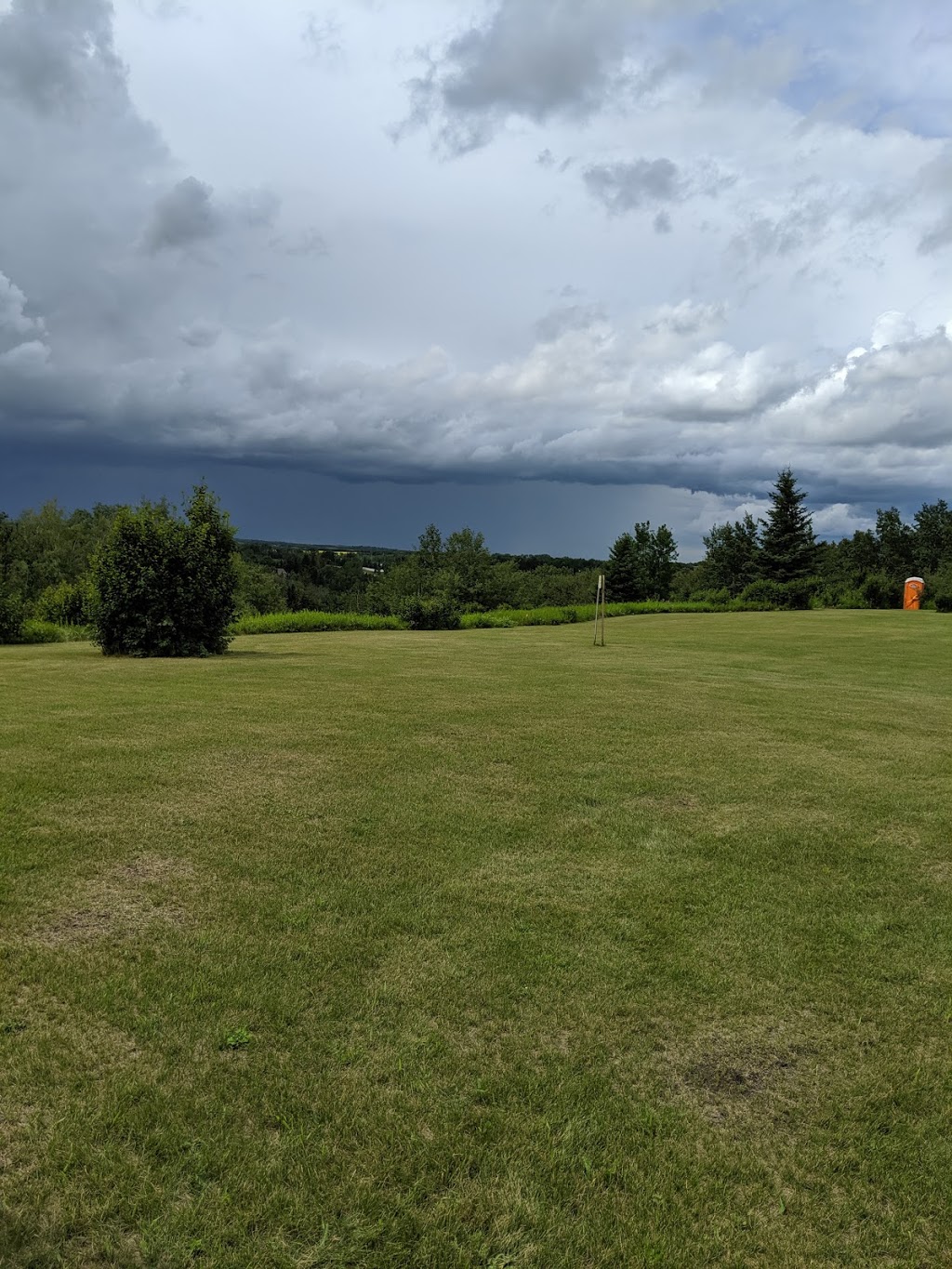 Salvation Army Pine Lake Camp | Pine Lake, AB T0M 1S0, Canada | Phone: (403) 886-4838