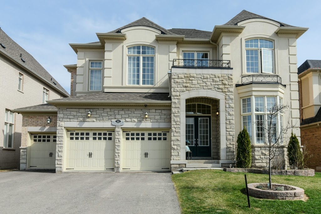 Peter Khalil - Real Estate Agent | 9050 Yonge St #100, Richmond Hill, ON L4C 9S6, Canada | Phone: (416) 523-3440