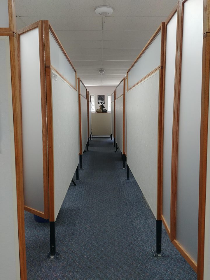 Definitely You Spa | 715 47 St W, Saskatoon, SK S7L 7M1, Canada | Phone: (306) 244-5588