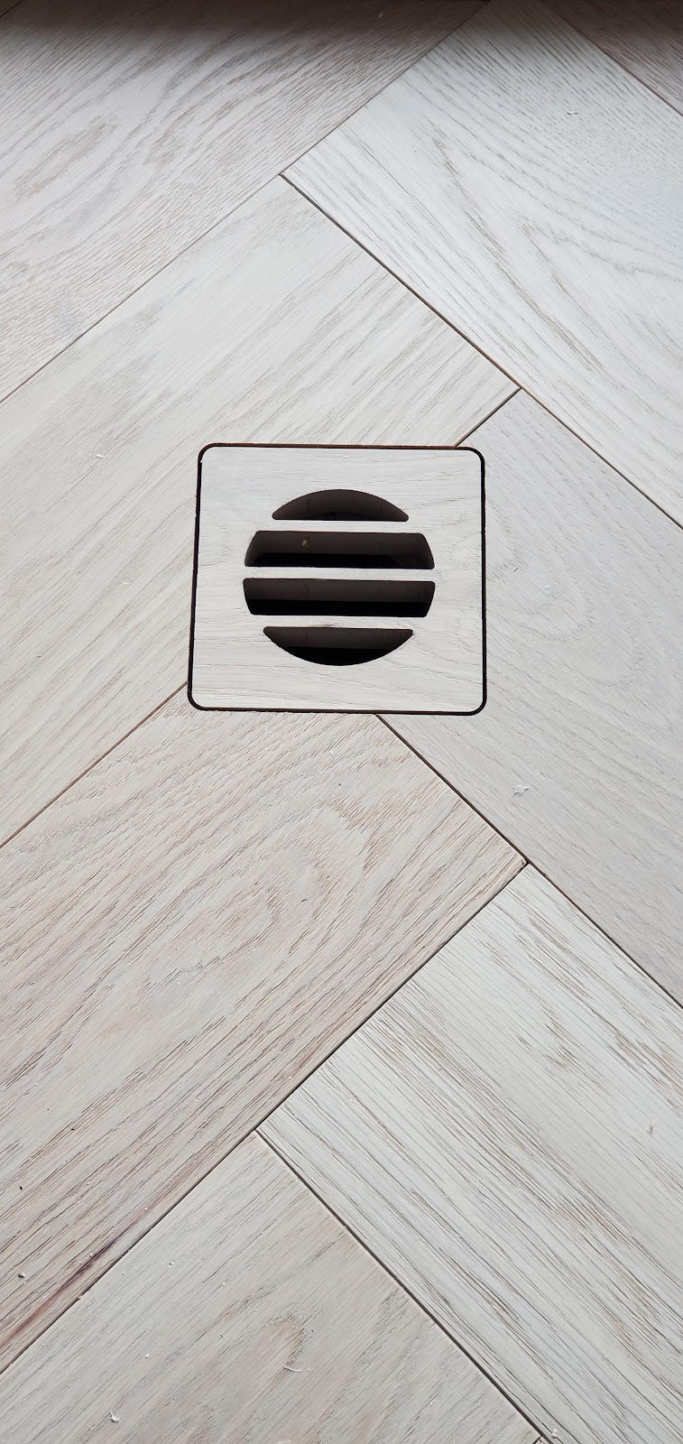 terraflooring | 30 High Point Ln, Steinbach, MB R5G 0C5, Canada | Phone: (204) 371-2345