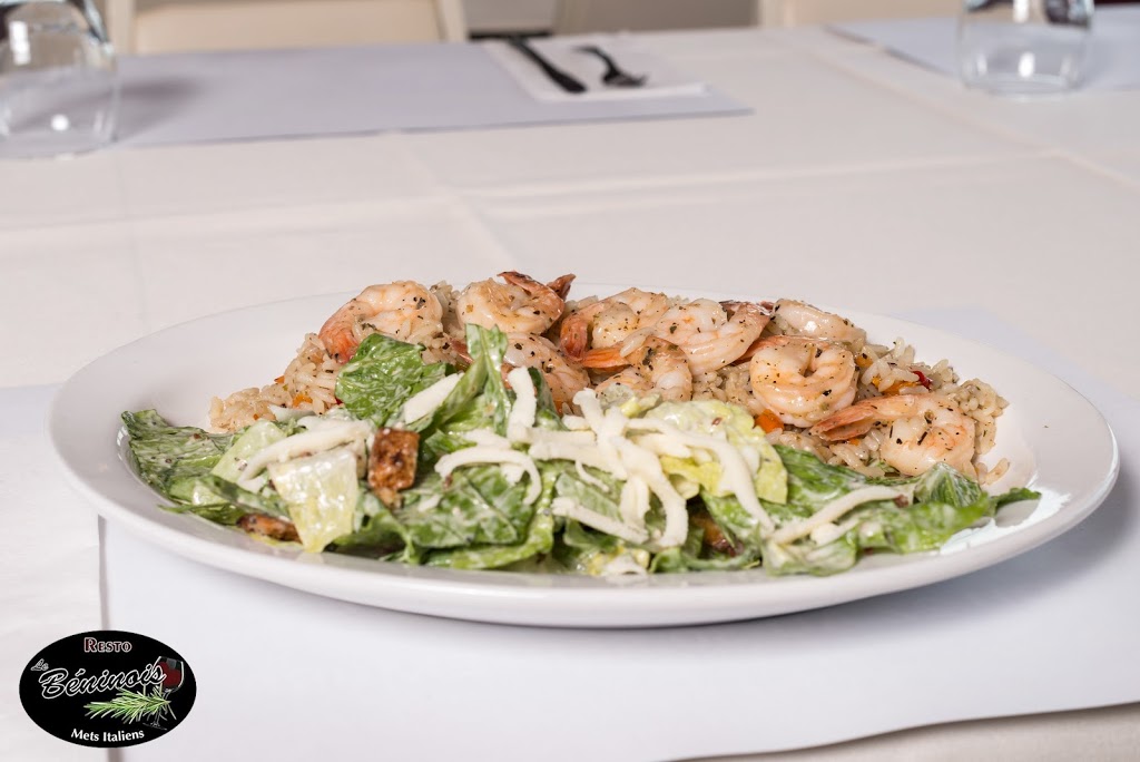Le Béninois | 7940 QC-112, Disraeli, QC G0N 1E0, Canada | Phone: (418) 449-2770