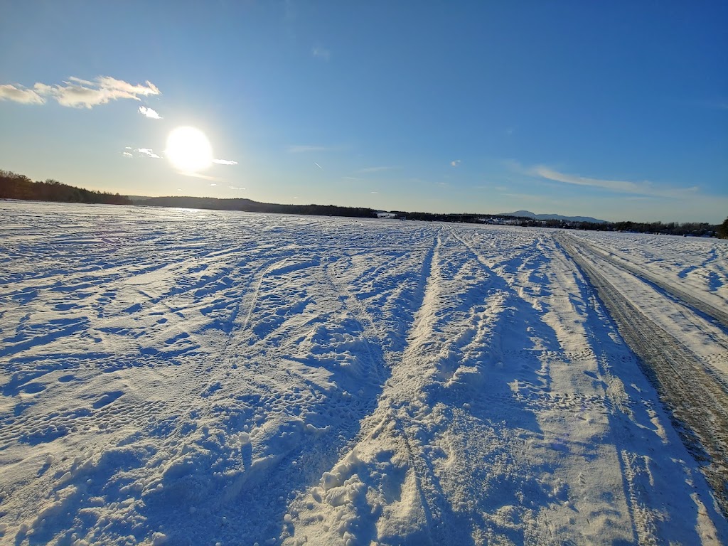 Camp de jour Ste-Catherine | 545 Chem. du Lac, Sainte-Catherine-de-Hatley, QC J0B 1W0, Canada | Phone: (819) 861-2267