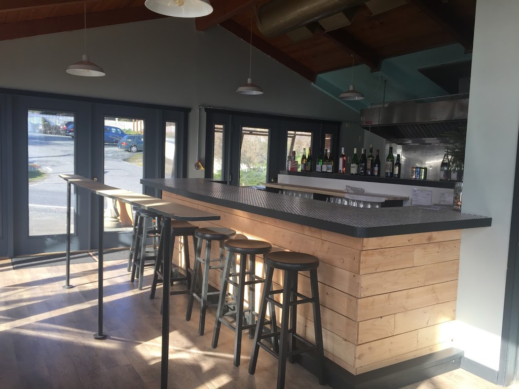 Champagne Champagne | 8292 Orcas Rd, Orcas, WA 98280, USA | Phone: (617) 449-8297