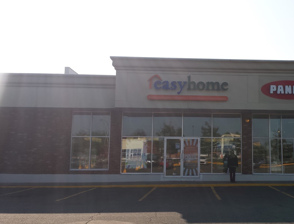 easyhome Rent to Own | 400 Boulevard Saint-Joseph, Drummondville, QC J2C 2A8, Canada | Phone: (819) 478-1890