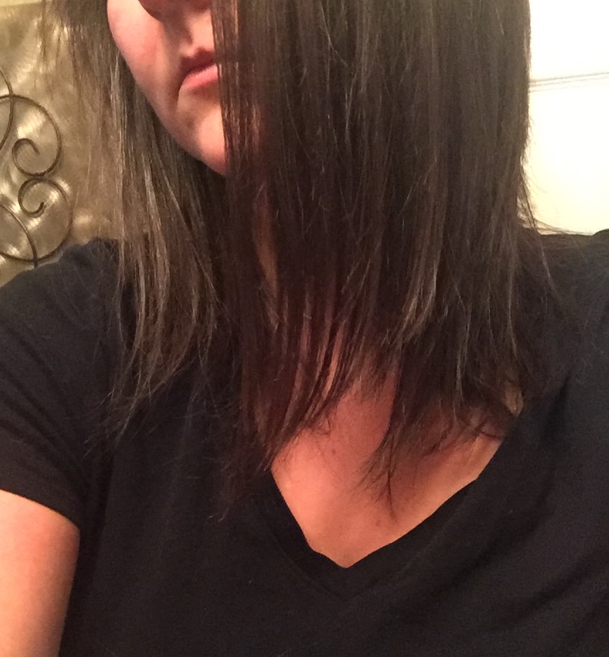 Chatters Hair Salon | 16041 24 Ave #80, Surrey, BC V3S 9H7, Canada | Phone: (778) 294-4410