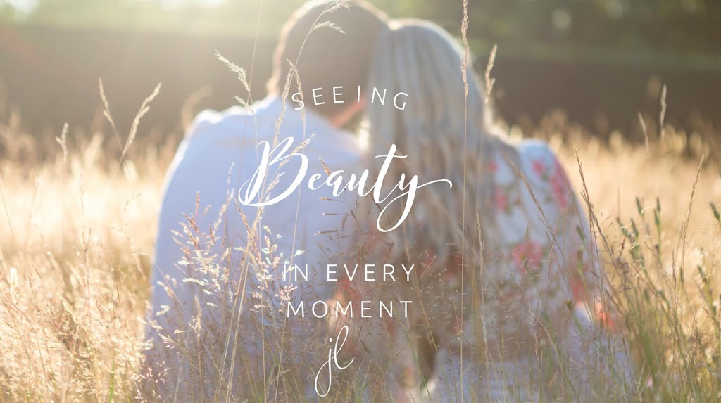 Judith Laurel Photography | 12448 23a Ave, Surrey, BC V4A 9X6, Canada | Phone: (778) 840-9498