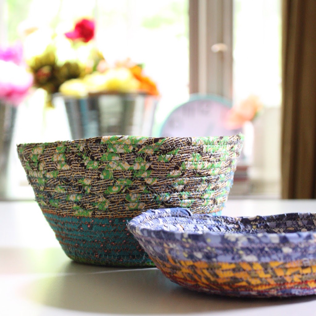 Crafted Spaces | 2 Forrester Rd, Shanty Bay, ON L0L 2L0, Canada | Phone: (705) 828-7096