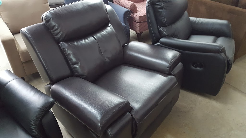The Liquidation Guys | 178 Albert St, Moncton, NB E1C 1B3, Canada | Phone: (506) 389-1653