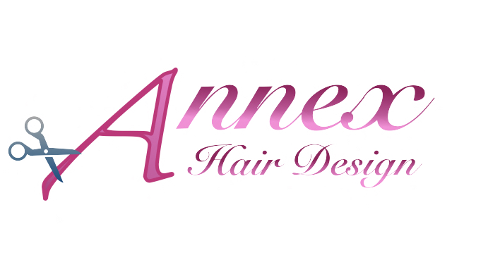 Annex Hair Design | 7213 78 Ave NW, Edmonton, AB T6B 0B8, Canada | Phone: (780) 435-5621