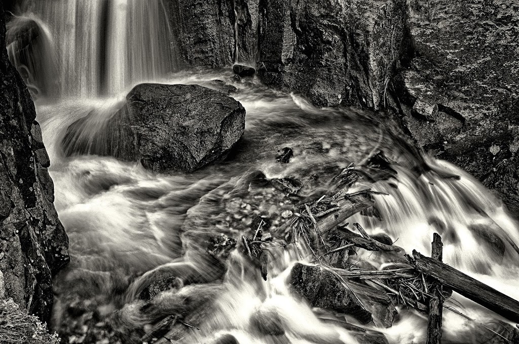 PhotoArt by Tommy | 5767 Silverstar Rd, Bellingham, WA 98226, USA | Phone: (408) 391-0681