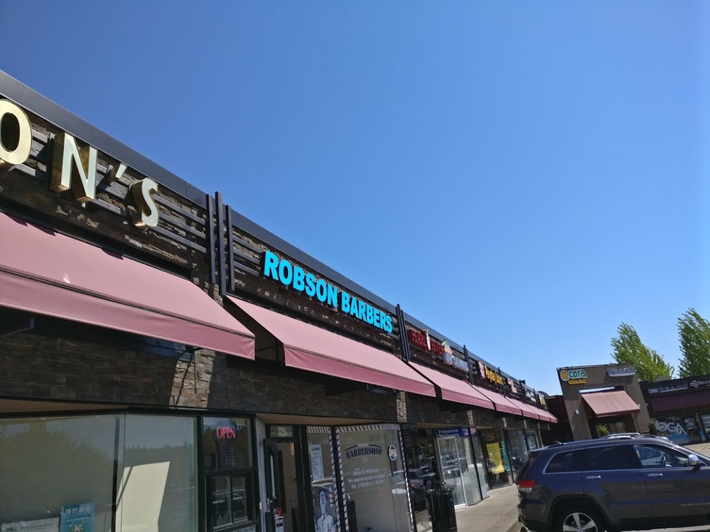 Instant Imprints | 3480 E Hastings St, Vancouver, BC V5K 2A6, Canada | Phone: (604) 628-8784