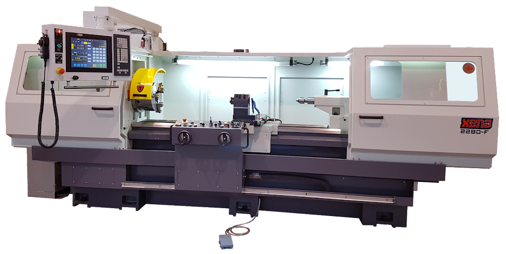 Machineries Isotop | 745 Rue Pierre-Caisse, Saint-Jean-sur-Richelieu, QC J3B 8C6, Canada | Phone: (450) 348-4950