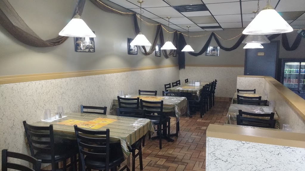Mogul Divaan | 2115 A-22nd St W, Saskatoon, SK S7M 0V2, Canada | Phone: (306) 343-5005