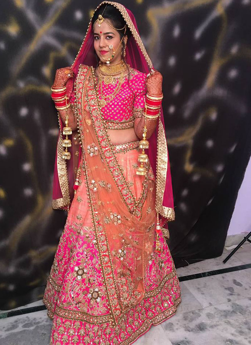 Desi Saree Shop Ltd. | 330 Dixon Rd, Etobicoke, ON M9R 1S9, Canada | Phone: (437) 912-0493