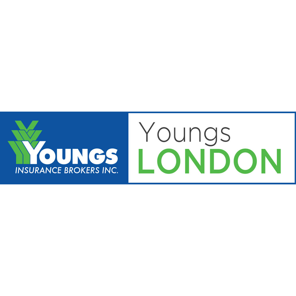Youngs Insurance Brokers London | 1984 Dundas St, London, ON N5V 1P5, Canada | Phone: (519) 451-1980