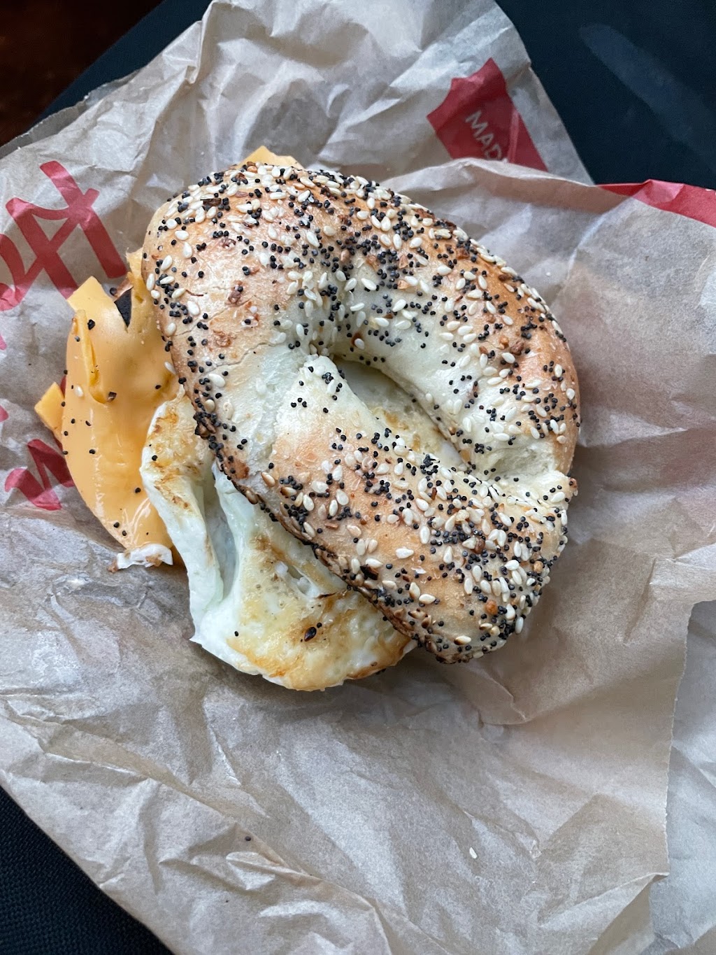 Tim Hortons | 1765 Oxford St E, London, ON N5V 2Z6, Canada | Phone: (519) 951-0180