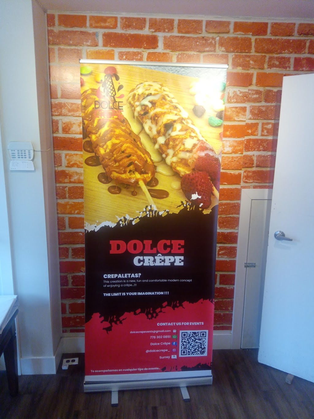 Creative Print Shop | 7228 Winston St Unit 14, Burnaby, BC V5A 2G9, Canada | Phone: (778) 819-2312