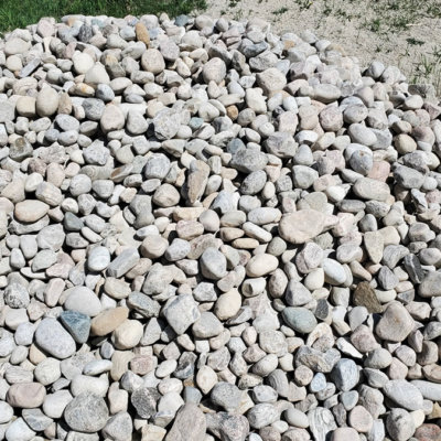 Greenmarc Gardens | 795781, Grey Rd 19, Collingwood, ON L9Y 3Z1, Canada | Phone: (705) 445-1589