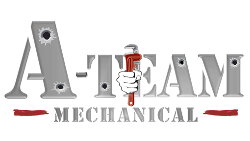 A Team Mechanical Inc. | 646 Arnold Rd, Abbotsford, BC V3G 1S4, Canada | Phone: (604) 744-5155