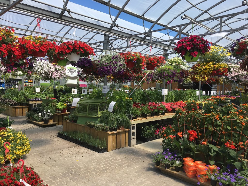Les Jardins Gourmands Inc. | 2236 Rang Saint-Jacques, Saint-Jacques, QC J0K 2R0, Canada | Phone: (450) 839-9253