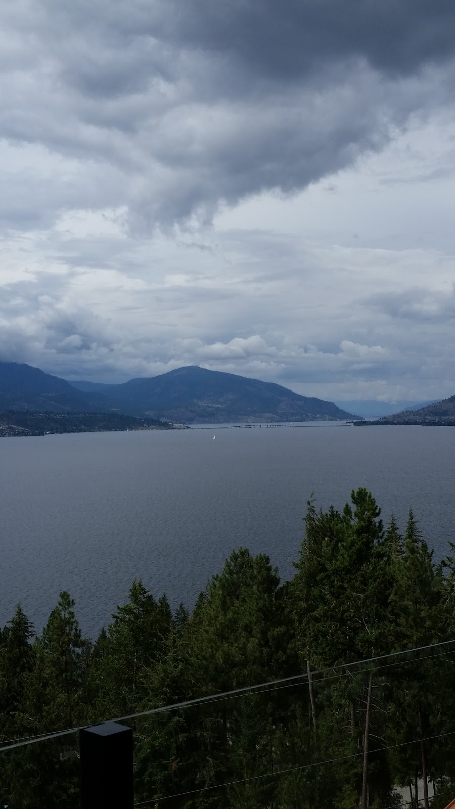 The Okanagan Collection | 418 Okaview Rd, Kelowna, BC V1W 4K2, Canada | Phone: (250) 826-8026