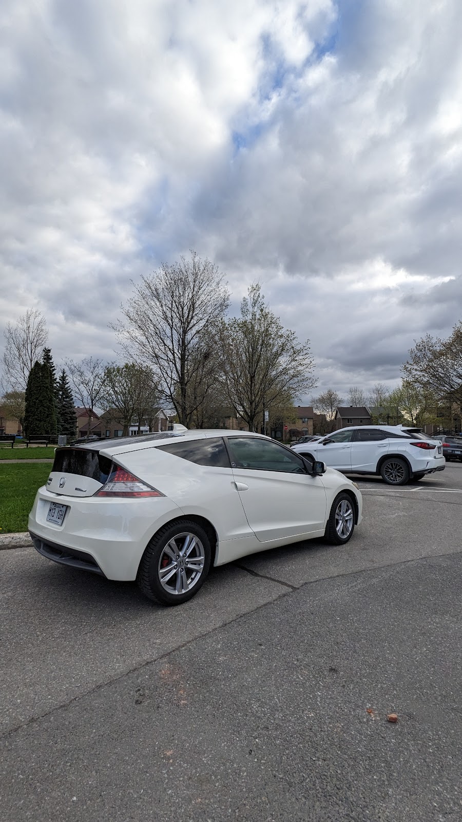 CSN Auto Ralph | 6055 Rue de Pontgravé, Montréal, QC H4K 2E7, Canada | Phone: (514) 274-4133