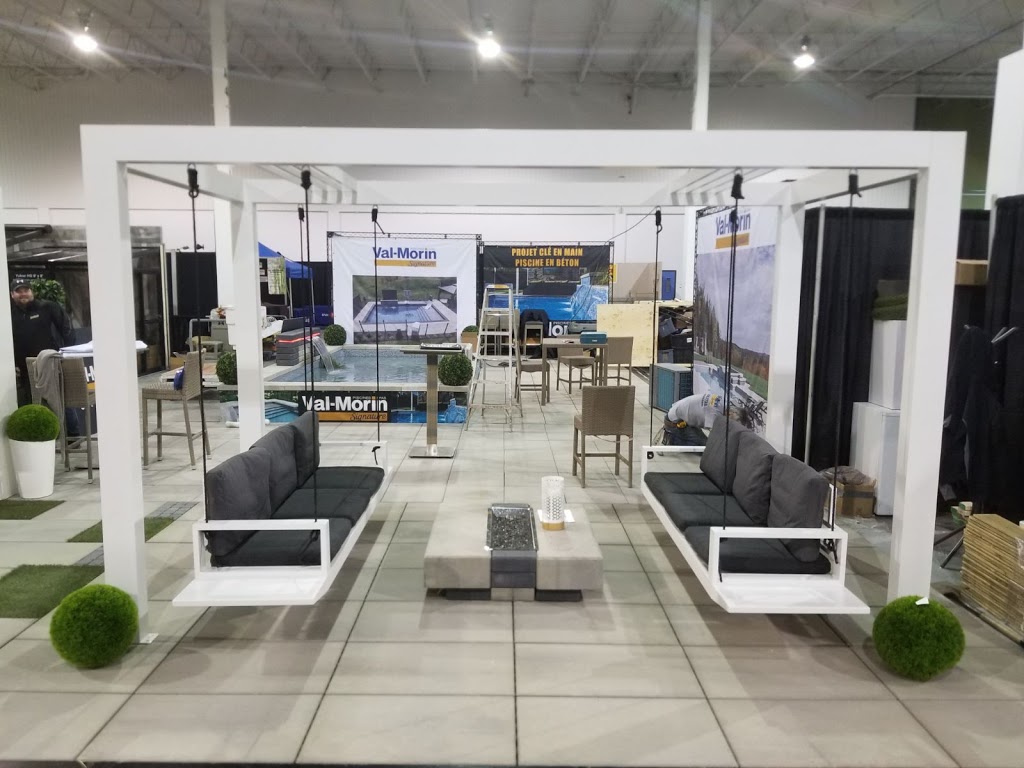 FABRIMAX Soudure | 170 Rue Armand-Majeau, Saint-Roch-de-lAchigan, QC J0K 3H0, Canada | Phone: (514) 836-1209