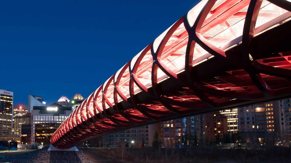 David Reich Real Estate | 5403 Crowchild Trail NW Office #128, Calgary, AB T3B 4Z1, Canada | Phone: (403) 923-9911