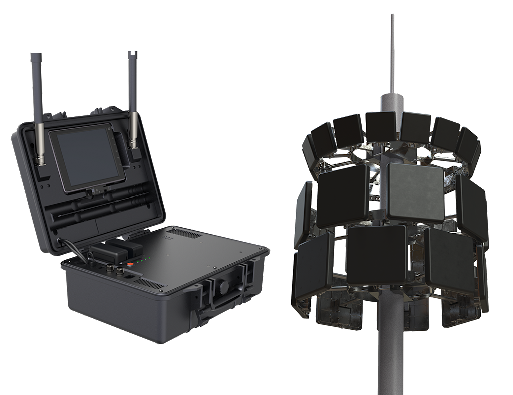 Drone Action 360 | 370 Bd Nobert Suite 220, Longueuil, QC J4J 2Z3, Canada | Phone: (844) 519-4184