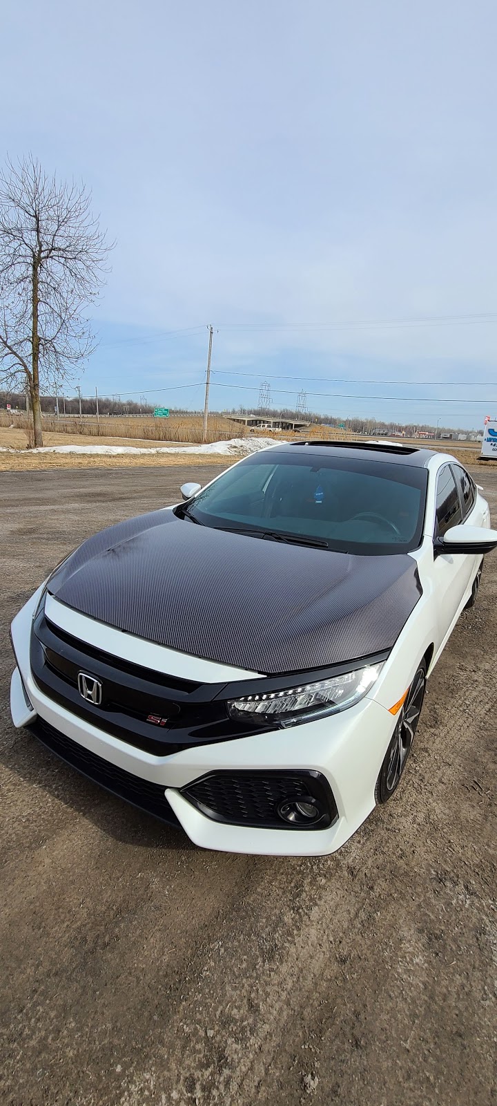 Lettrage jp prowrap | 140 A Rue Royal, Les Coteaux, QC J7X 1A6, Canada | Phone: (450) 370-2162
