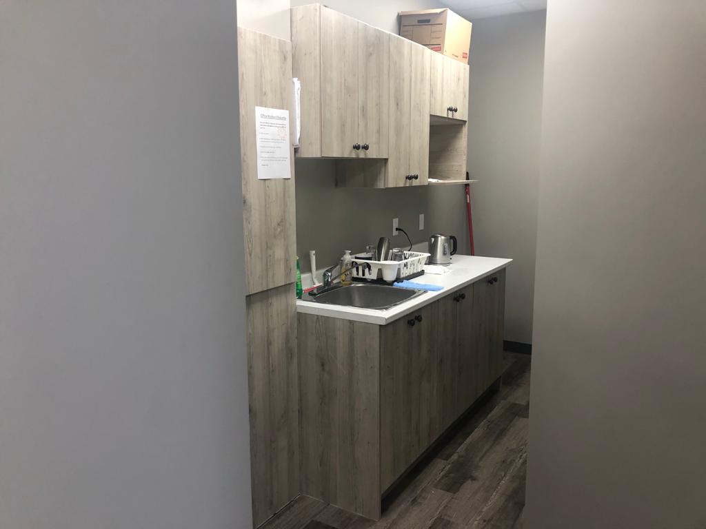 Alliance Insurance Associates | 2311 90b St SW #201, Edmonton, AB T6X 1V8, Canada | Phone: (780) 490-0053