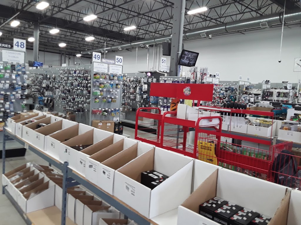 Sayal Electronics | 3791 Victoria Park Ave, Scarborough, ON M1W 3K6, Canada | Phone: (416) 494-8999