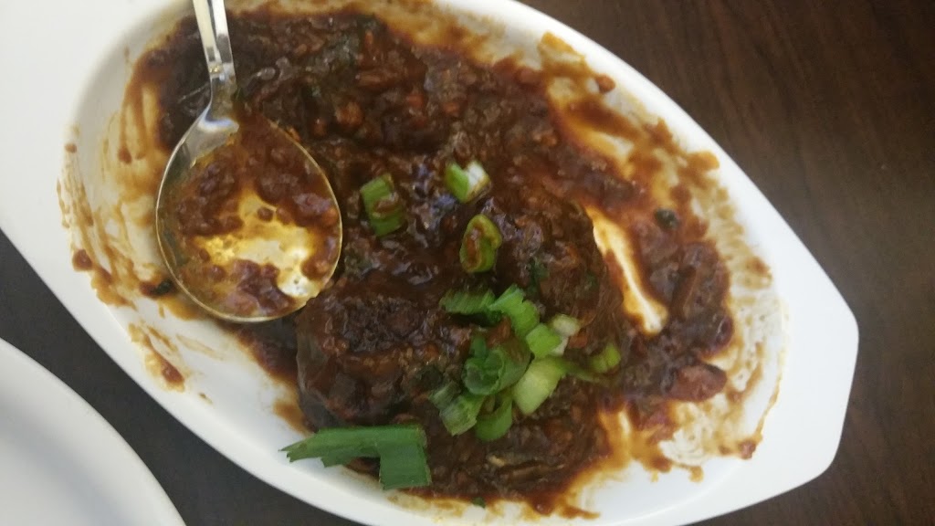 Kalpataru Dosa Hub on-site catering | 14 Charcoal Way, Brampton, ON L5Y 5N2, Canada | Phone: (416) 705-0914