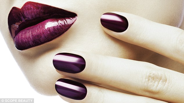 La Beaute Raffinee ou Salon Glow | 3585 Rue Berri suite 150, Montréal, QC H2L 4G3, Canada | Phone: (514) 289-8659