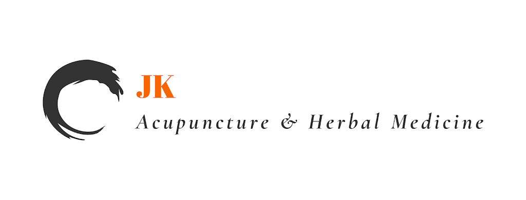 JK Acupuncture & Herbal Medicine | 704 - 625 5th Ave, New Westminster, BC V3M 1X4, Canada | Phone: (604) 544-5055
