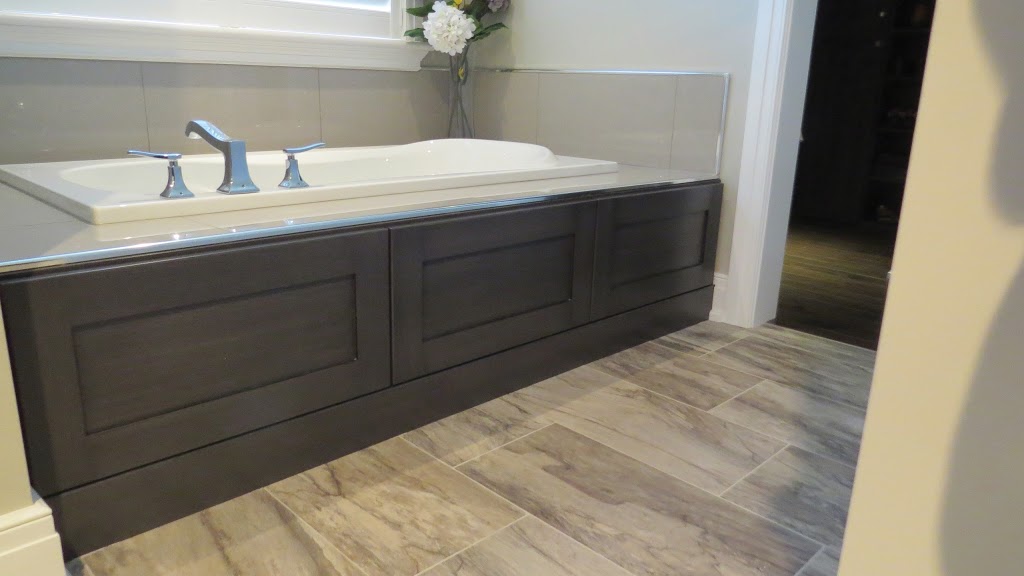 Pioneer Cabinetry | 204251 Keswick Rd, Tillsonburg, ON N4G 4G8, Canada | Phone: (519) 842-8806